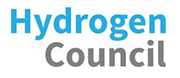 Hydrogen Council（水素協議会）