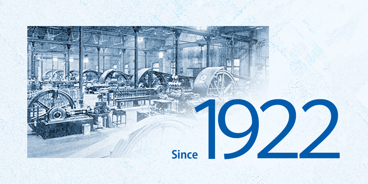 ASAHI＊＊ページ History of Asahi Kasei | Asahi Kasei
