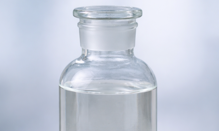 Essential Chemical