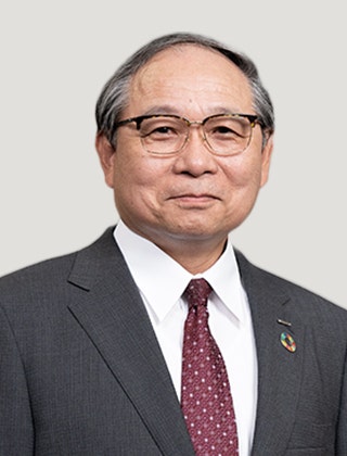 Takuya Magara