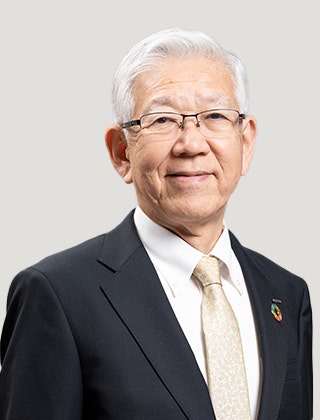 Hideki Kobori