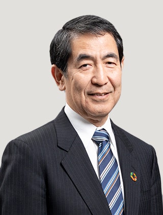 Haruyuki Urata