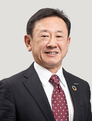 Hiroki Ideguchi