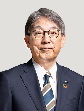 Koshiro Kudo