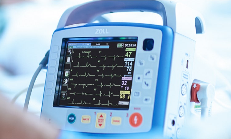 Criticalcare