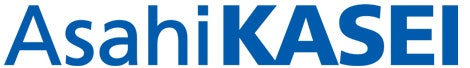 Asahi KASEI