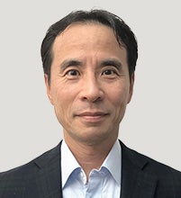 江藤 昌也