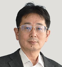 中山 雅彦