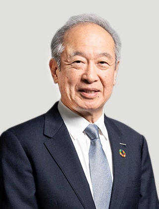 久世 和資