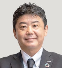前嶋 匡