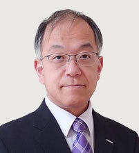 坂本 直紀