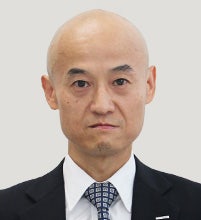 下平 高志
