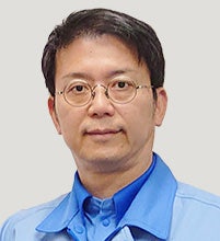 久我 知由