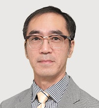 中村 干城