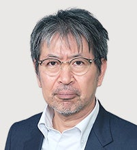 佐々木 隆弘