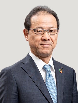 川瀬 正嗣