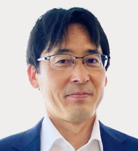荒木 祥文