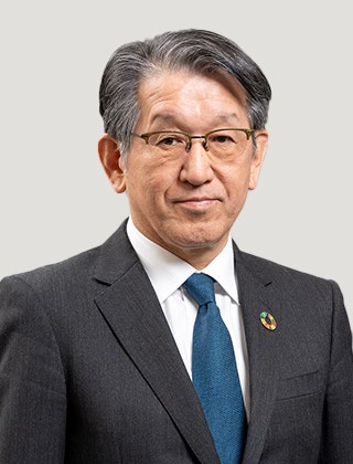 山下 良則