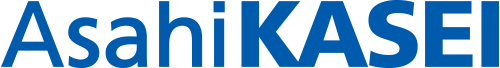 Asahi Kasei Logo