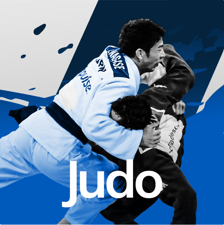 Judo