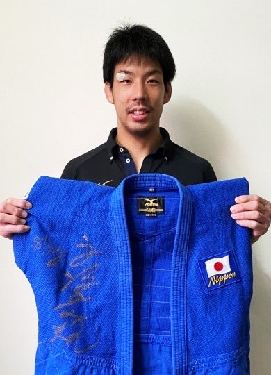 永瀬 貴規選手