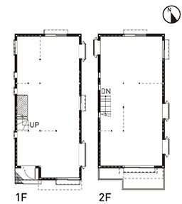 建物価格