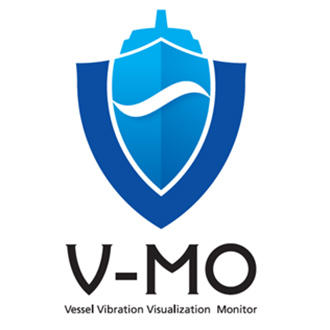 V-MOのロゴ