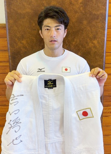 吉田 優也監督
