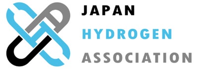 JH2Aのロゴ画像