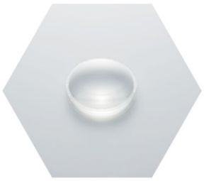 2. 低複屈折透明樹脂AZP™