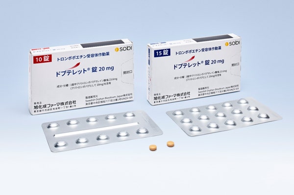製剤写真