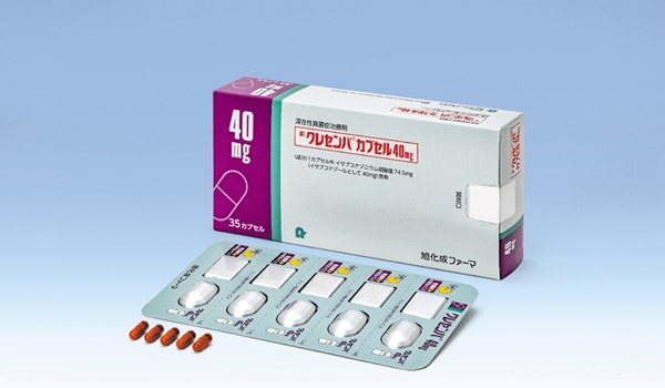製剤写真