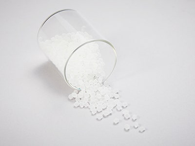 水添スチレン系熱可塑性エラストマー「S.O.E.™」