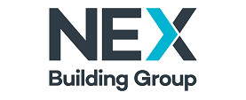 NEX Building Group Pty Ltd