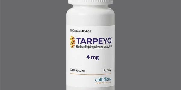 TARPEYO
