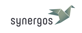 Synergos Companies LLC