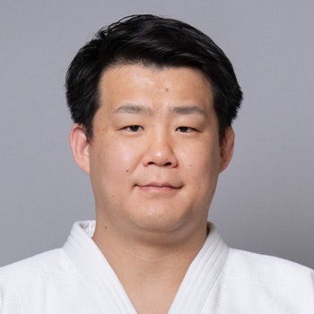 尾原　琢仁