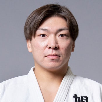 後藤　龍真