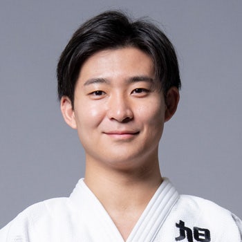 笹谷　健