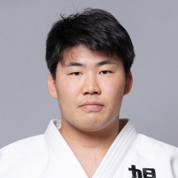 川田　修平