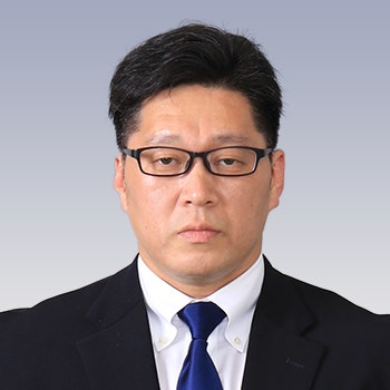 守田　誠