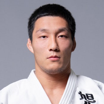 藤原　崇太郎