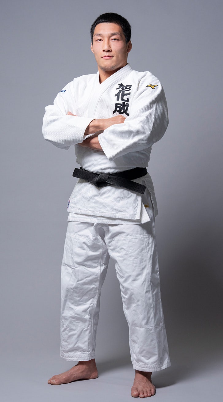藤原　崇太郎