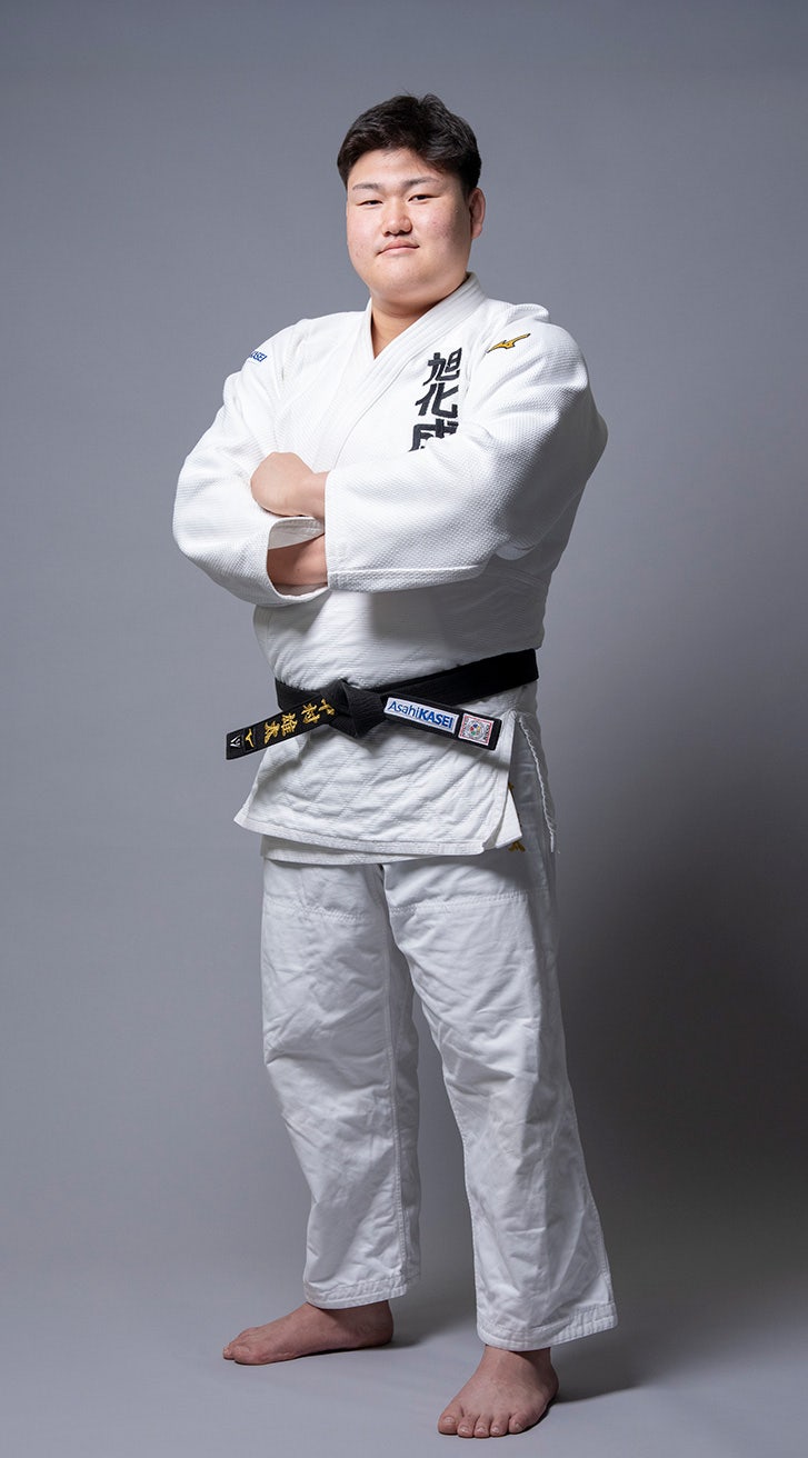 中村　雄太