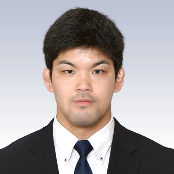 大野　将平