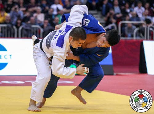 大野選手