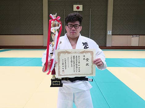 垣田選手