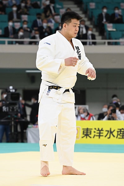尾原選手
