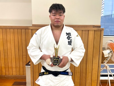 羽田野選手