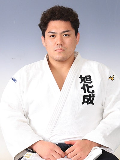 太田選手